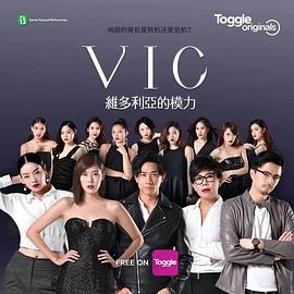 誅仙1電影在線觀看免費完整版