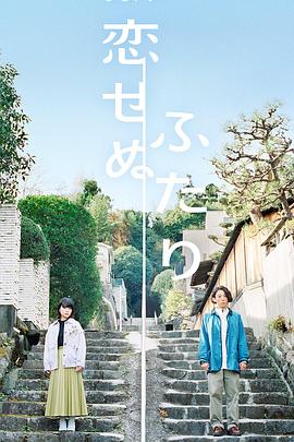 18p2p 注冊