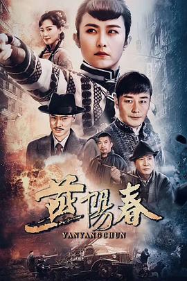 歐美特大黃的AA片免費(fèi)