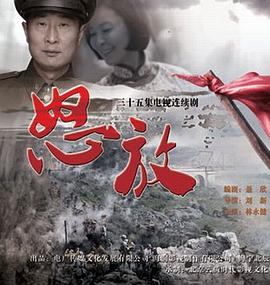 麻豆md傳媒在餞觀(guān)看免費(fèi)