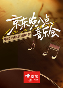 普通話做受對白XXXXX在線