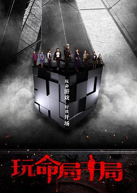 我的好媽媽高清中字免費(fèi)觀看