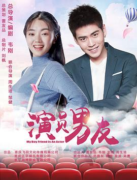 漲精裝滿肚子上學(xué)體育課視頻