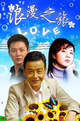 午夜影視免費