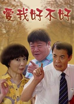 2022免費藍光畫質追劇無廣告