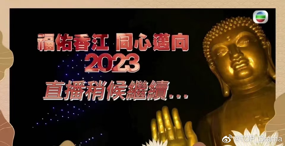 色欲AV精品人妻一區(qū)二區(qū)