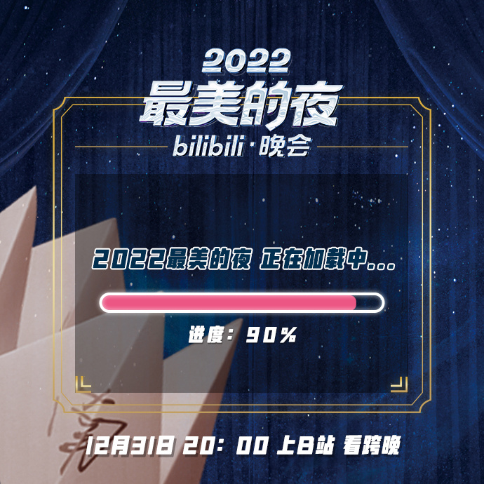 我可以觸碰你的深處嗎開車