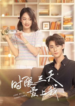 湮滅電影
