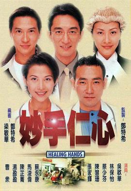 亞洲亂色一區(qū)二區(qū)三區(qū)