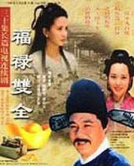好男人手機在線看視頻社區