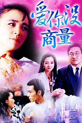 歐美貴婦ⅩXXBBBWWW