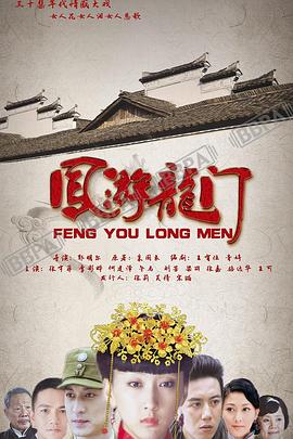 跳D放在里面逛超市的故事