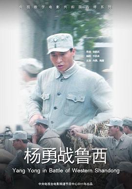 少婦AV精品一區二區三區