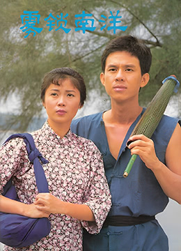 三個黑人玩一個女4P
