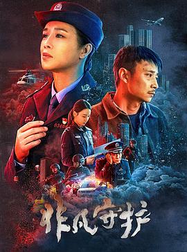 神經(jīng)語言程序?qū)W