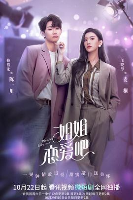 有什么黃色網(wǎng)站
