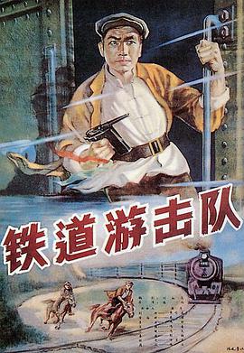 香水推薦