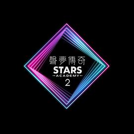 黑幫大佬和我的365天免費觀看