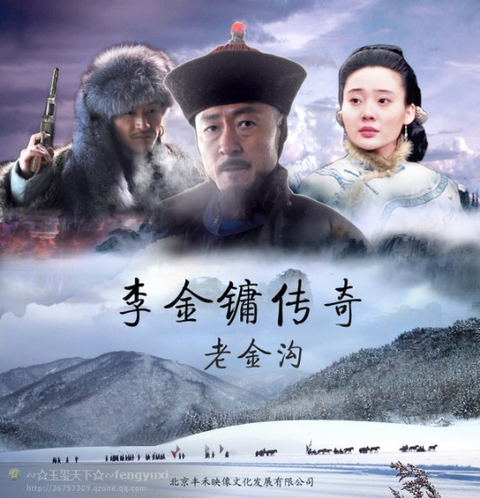 青梅竹馬是消防員未增刪免費