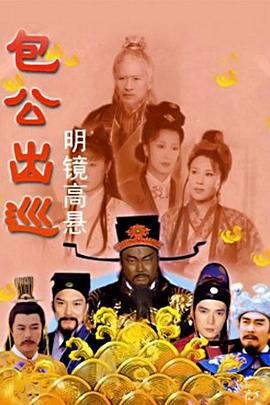 www.黃色