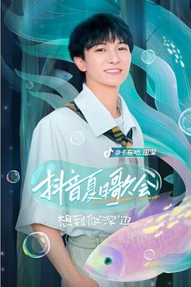 he.122.gov.cn