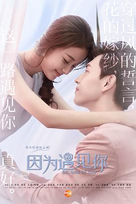 dnf第一使徒