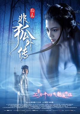 亞洲va在線va天堂va