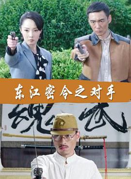 兩兄弟同時擁有一女主的現言