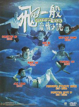 天黑黑影院免費(fèi)觀看視頻