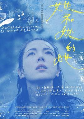 永久免費觀看直播的軟件