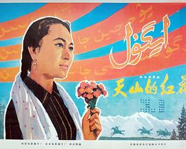 美發沙龍3