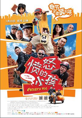 李玟走光