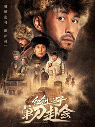 菠蘿蜜視頻免費觀看高清完整視頻