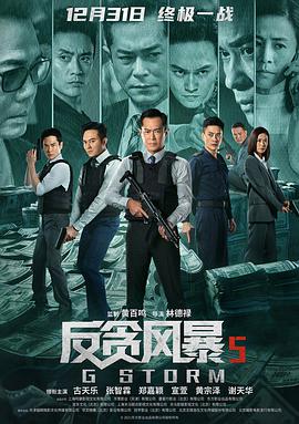 貓咪官方社區(qū)