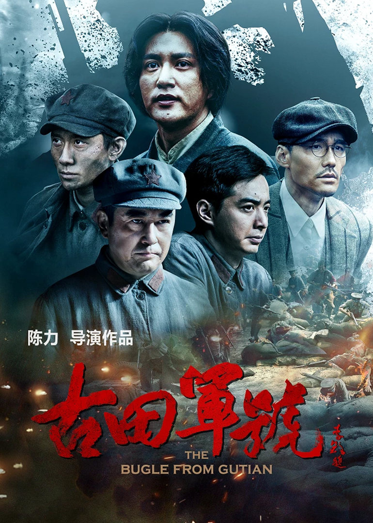 純白交響曲動(dòng)漫全集免費(fèi)觀看