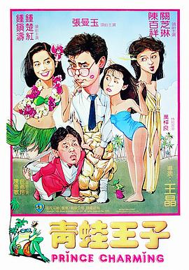 一個人在線觀看