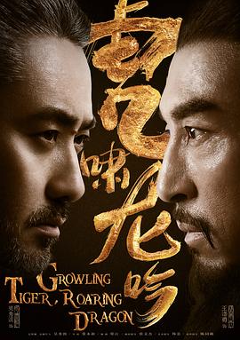 我的兔子好軟水好多H15動漫