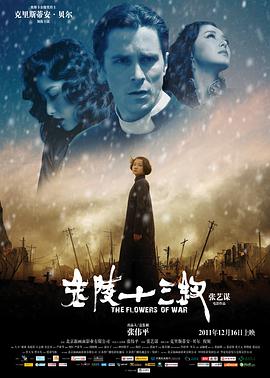 中文字幕中文字幕永久免費