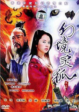 最近中文字幕2018