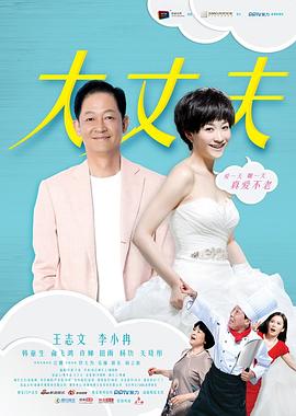 日本一卡二卡3卡四卡在