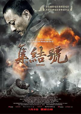 啊好濕下面流水了h