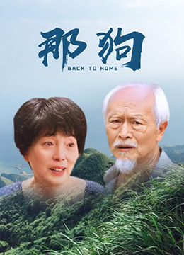 男女邊摸邊吃奶邊做高清