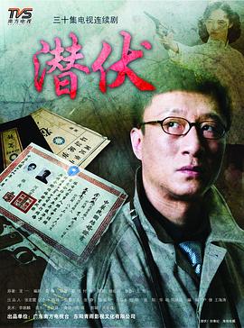 韓國(guó)r級(jí)電影免費(fèi)觀看