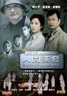 乳色吐息我是看守專用寵無修剪皮皮蝦翻譯