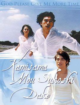 24小時看片更新在線觀看