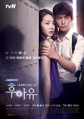 奔馳c300旅行版