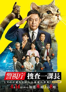 黃曉明喜歡趙薇
