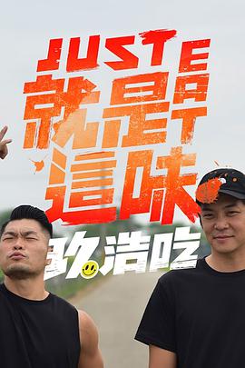 最近的中文字幕視頻完整