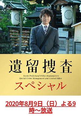 BGMBGMBGM老太太毛多