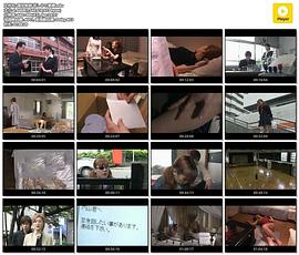 歐美日韓成人在線
